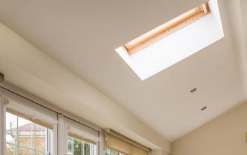 Portormin conservatory roof insulation companies