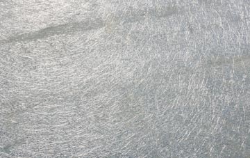 Portormin laminate fibreglass or shingles?