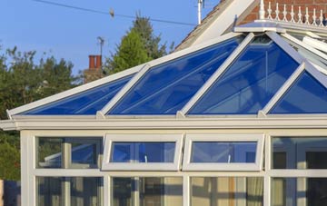 professional Portormin conservatory insulation