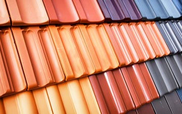 Portormin roof tile costs