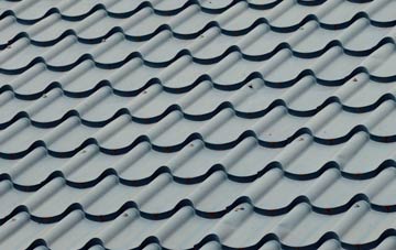 Portormin rubber roofing companies