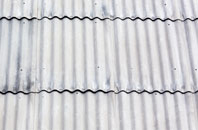 Portormin corrugated roof quotes
