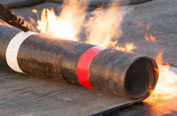 free Portormin re-felting quotes