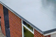 free Portormin flat roofing insulation quotes