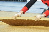 find rated Portormin roof insulation companies