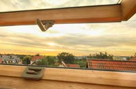 rated Portormin roof window companies