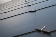 free Portormin slate tile quotes